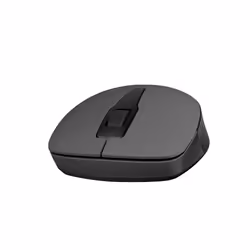 Wireless. Precise. Comfortable.This precise and comfy wireless mouse is designed to get you clicking quickly and keep you pro ...