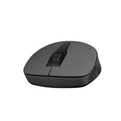 HP 150 Wireless Mouse