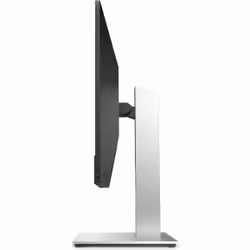 HP E24m G4 FHD USB-C Conferencing Monitor - Additional view 4