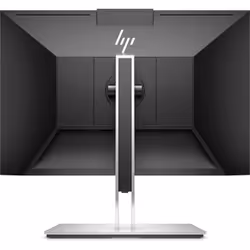 HP E24m G4 FHD USB-C Conferencing Monitor - Additional view 5