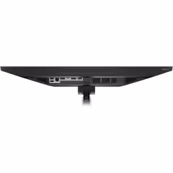 HP E24m G4 FHD USB-C Conferencing Monitor - Additional view 6