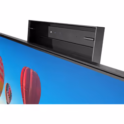 HP E24m G4 FHD USB-C Conferencing Monitor - Additional view 7