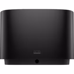 The Dock That Does It AllBoost your security. productivity. and connectivity with this Thunderbolt™ 4 dock. It protects your ...