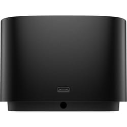 HP Thunderbolt Dock 120W G4