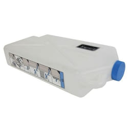 Canon FM4-5696-010/WT-204 Toner waste box. 50K pages for Canon IR ADV
