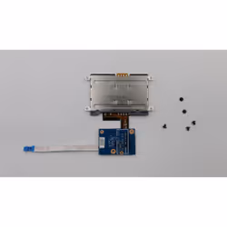 Lenovo Smart Card Reader.TC-2