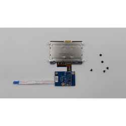 Lenovo Smart Card Reader Board
