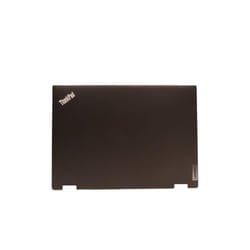 Lenovo 5M11H26266 laptop spare part Display cover