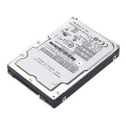 IBM 00Y2427-RFB internal hard drive 146 GB 15000 RPM 2.5&quot; SAS