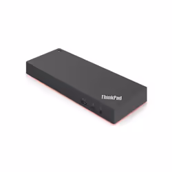 ThinkPad Thunderbolt 3 135W EU
