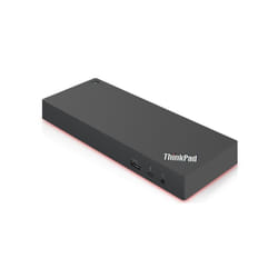 ThinkPad Thunderbolt 3 135W EU