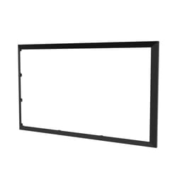 SMS Smart Media Solutions K07-332-1 monitor mount accessory