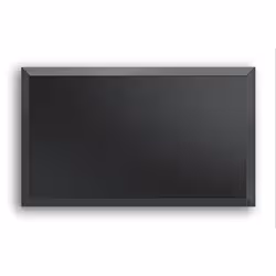 SMS Smart Media Solutions K07-332-1 monitor mount accessory - Additional view 2