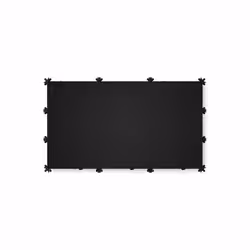 SMS Smart Media Solutions K07-332-1 monitor mount accessory - Additional view 3
