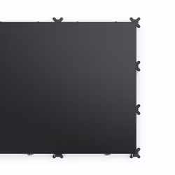 SMS Smart Media Solutions K07-332-1 monitor mount accessory - Additional view 4
