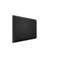 SMS Smart Media Solutions K07-332-1 monitor mount accessory - Additional view 7