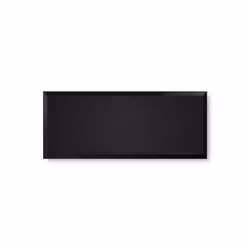 SMS Smart Media Solutions K07-332-1 monitor mount accessory - Additional view 8
