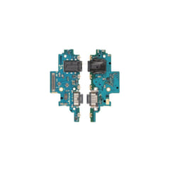 Samsung A725 A726 A72 USB charging