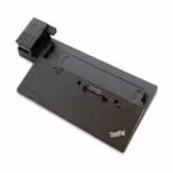 Expect nothing short of an outstanding value. Completely re-designed for a new generation of ThinkPads. snap into the ThinkPa ...