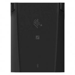 Zebra BTRY-TC5X-BTBCN4MA-01 barcode reader accessory Battery