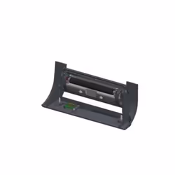 Upgrade kit. dispenser. fits for: ZD411d. ZD611d
