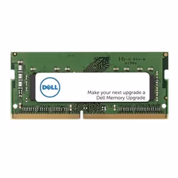 Random Access Memory (RAM) is a type of hardware that your computer uses to store information. Adding memory is one of the mo ...