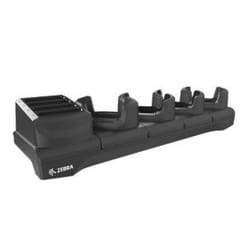 Zebra CRD-NGTC5-5SE5D barcode reader accessory Charging cradle