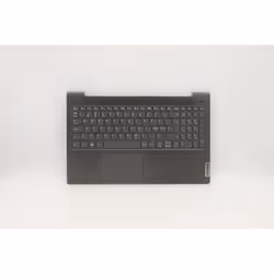 Lenovo UpperCaseASMNORDICL81YQBLFPGGM