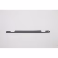 Lenovo 500e G3 Chrome cover strip