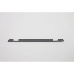 Lenovo 500e G3 Chrome cover strip