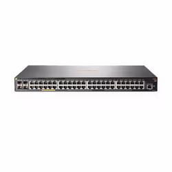Designed for the digital workplace. the Aruba 2540 Switch Series is optimized for mobile users. With advanced security and ne ...