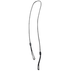 Zebra SG-TC5NGTC7NG-TETHR-03 stylus pen accessory Black 3 pc(s)