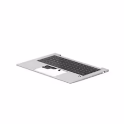 HP N09059-031 laptop spare part Keyboard