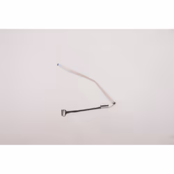 Lenovo Embedded DisplayPort cable