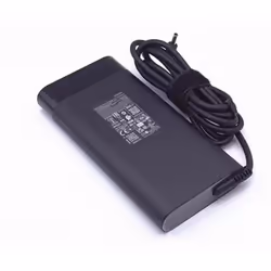HP 280W AC power adapter for HP
