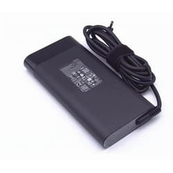 HP 280W AC power adapter for HP