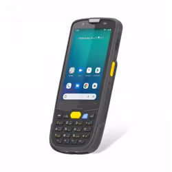 Android 11 GMS.The MT67 Sei runs on the Android 11 operating system with GMS. Packed with all the features and benefits of An ...