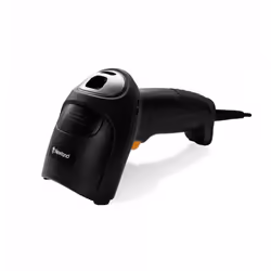 Giving it one of the quickest and most accurate scanning performances available. the HR52 Bonito Corded includes a megapixel  ...