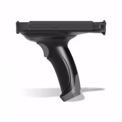 Pistol grip. with window for camera. fits for: MT90