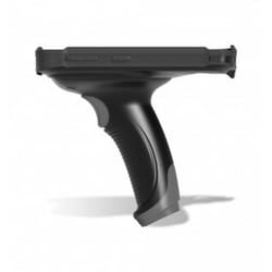 Newland NLS-PG9050-03 handheld mobile computer accessory Pistol grip