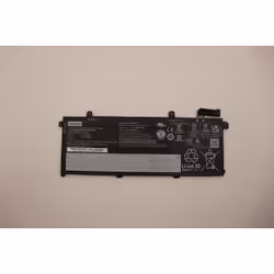 Lenovo 5B10W51830, Battery, Lenovo