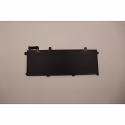 Lenovo 5B10W51830 laptop spare part Battery