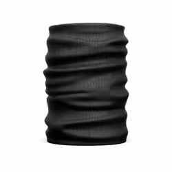 Arm sleeve. pack of 10. fits for: WD1-W4