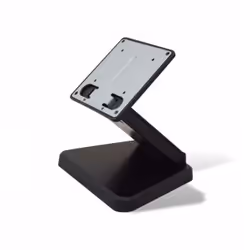 Newland STD1500, Black