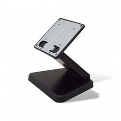 Newland STD1500 monitor mount / stand Desk Black