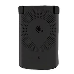 Zebra BTRY-NGTC5TC7-44MABLE-01 handheld mobile computer spare part Battery