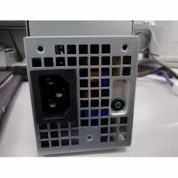 DELL 200W Power Supply for