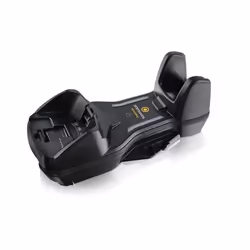 Datalogic PM9600-DKHP433RK10 barcode reader Handheld bar code reader 1D/2D Laser Black, Yellow - Additional view 6