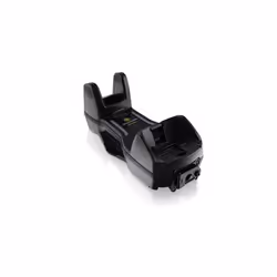 Datalogic PM9600-DKHP433RK10 barcode reader Handheld bar code reader 1D/2D Laser Black, Yellow - Additional view 7