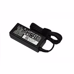 Stop lugging your AC adapter back and forth between home and office. Get a second AC adapter for your notebook and keep one i ...
